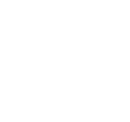 Houseboat Sardegna